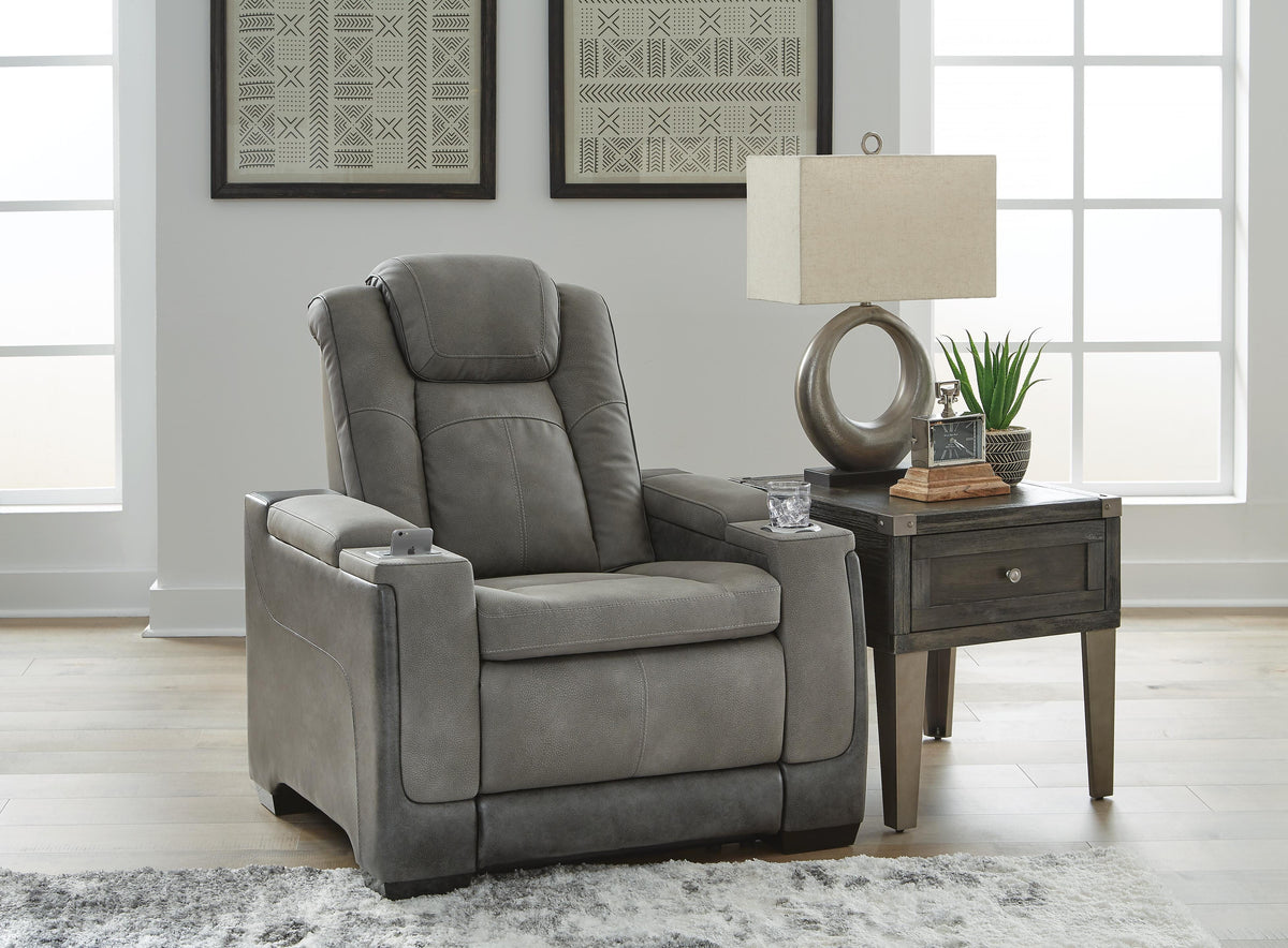 Next-Gen Durapella Living Room Sets - 22004U2, 22004U3 - product view or room setting; complete kit and included component views (supplier image 127)