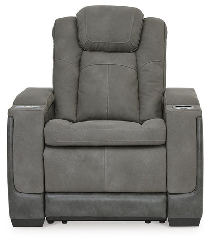Next-Gen Durapella Living Room Sets - 22004U2, 22004U3 - product view or room setting; complete kit and included component views (supplier image 129)
