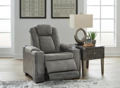 Next-Gen Durapella Living Room Sets - 22004U2, 22004U3 - product view or room setting; complete kit and included component views (supplier image 133)