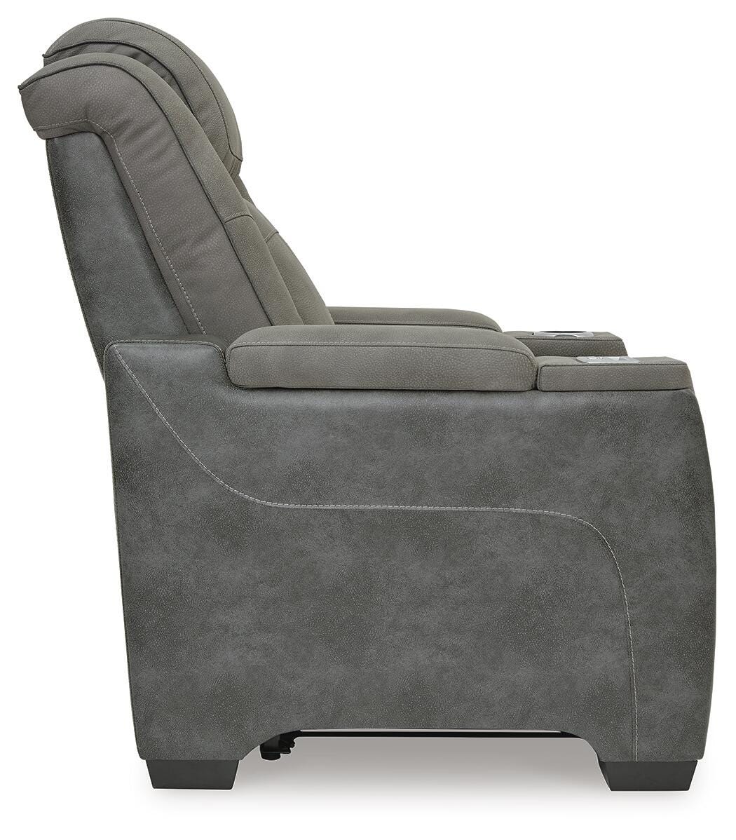Next-Gen Durapella Living Room Sets - 22004U2, 22004U3 - product view or room setting; complete kit and included component views (supplier image 130)