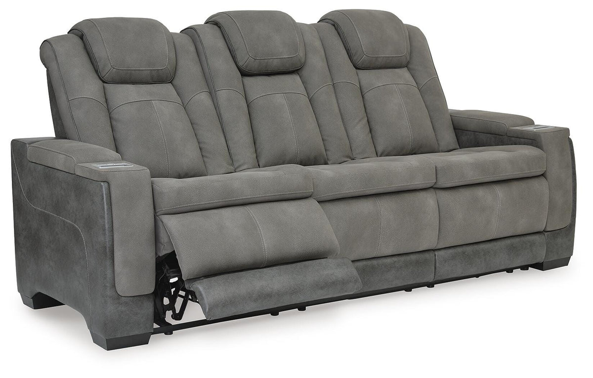 Next-Gen Durapella Living Room Sets - 22004U2, 22004S1, 22004U3 - product view or room setting; complete kit and included component views (supplier image 138)