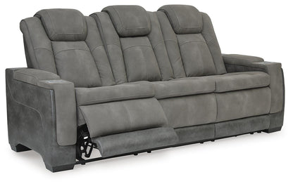 Next-Gen Durapella Living Room Sets - 22004U2, 22004S1, 22004U3 - product view or room setting; complete kit and included component views (supplier image 138)