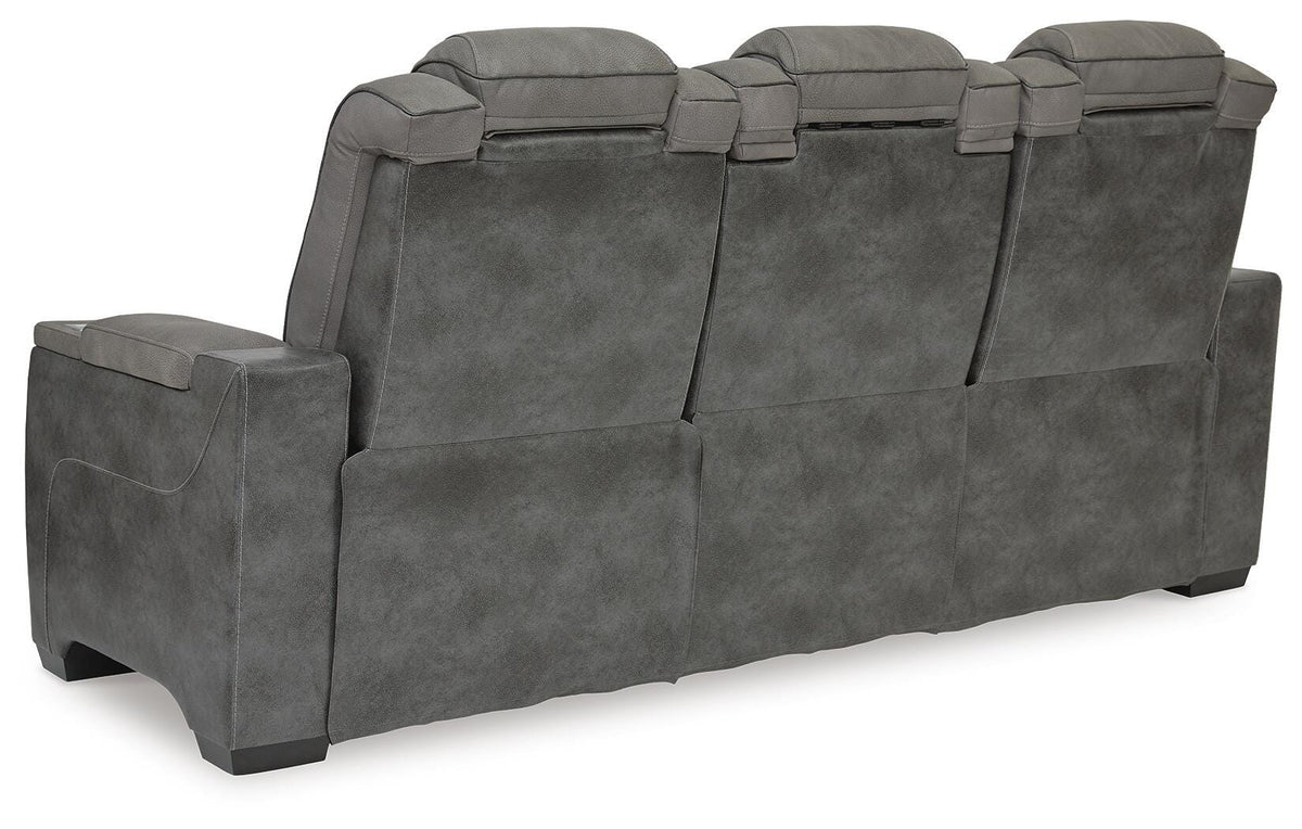 Next-Gen Durapella Living Room Sets - 22004U2, 22004S1, 22004U3 - product view or room setting; complete kit and included component views (supplier image 140)