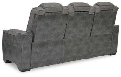 Next-Gen Durapella Living Room Sets - 22004U2, 22004S1, 22004U3 - product view or room setting; complete kit and included component views (supplier image 140)