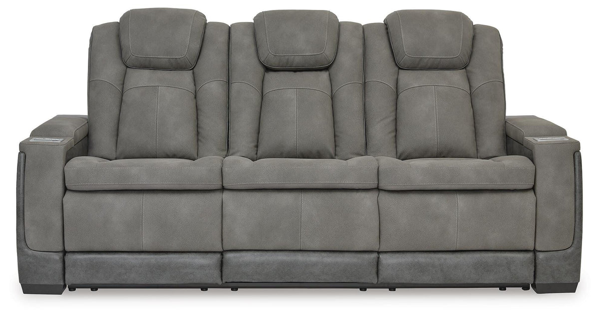 Next-Gen Durapella Living Room Sets - 22004U2, 22004S1, 22004U3 - product view or room setting; complete kit and included component views (supplier image 136)