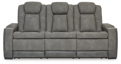 Next-Gen Durapella Living Room Sets - 22004U2, 22004S1, 22004U3 - product view or room setting; complete kit and included component views (supplier image 136)