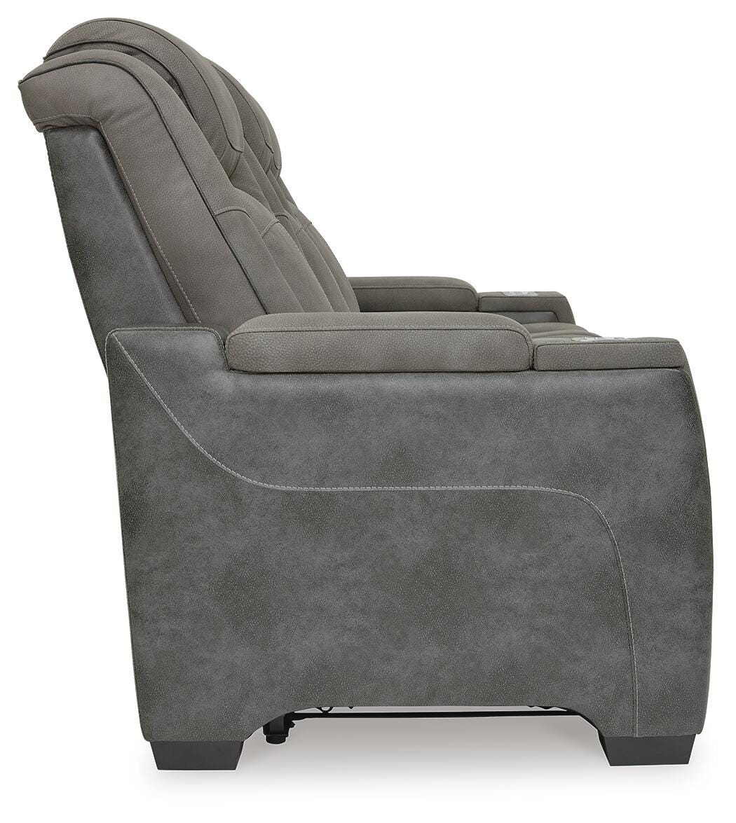 Next-Gen Durapella Living Room Sets - 22004U2, 22004S1, 22004U3 - product view or room setting; complete kit and included component views (supplier image 139)