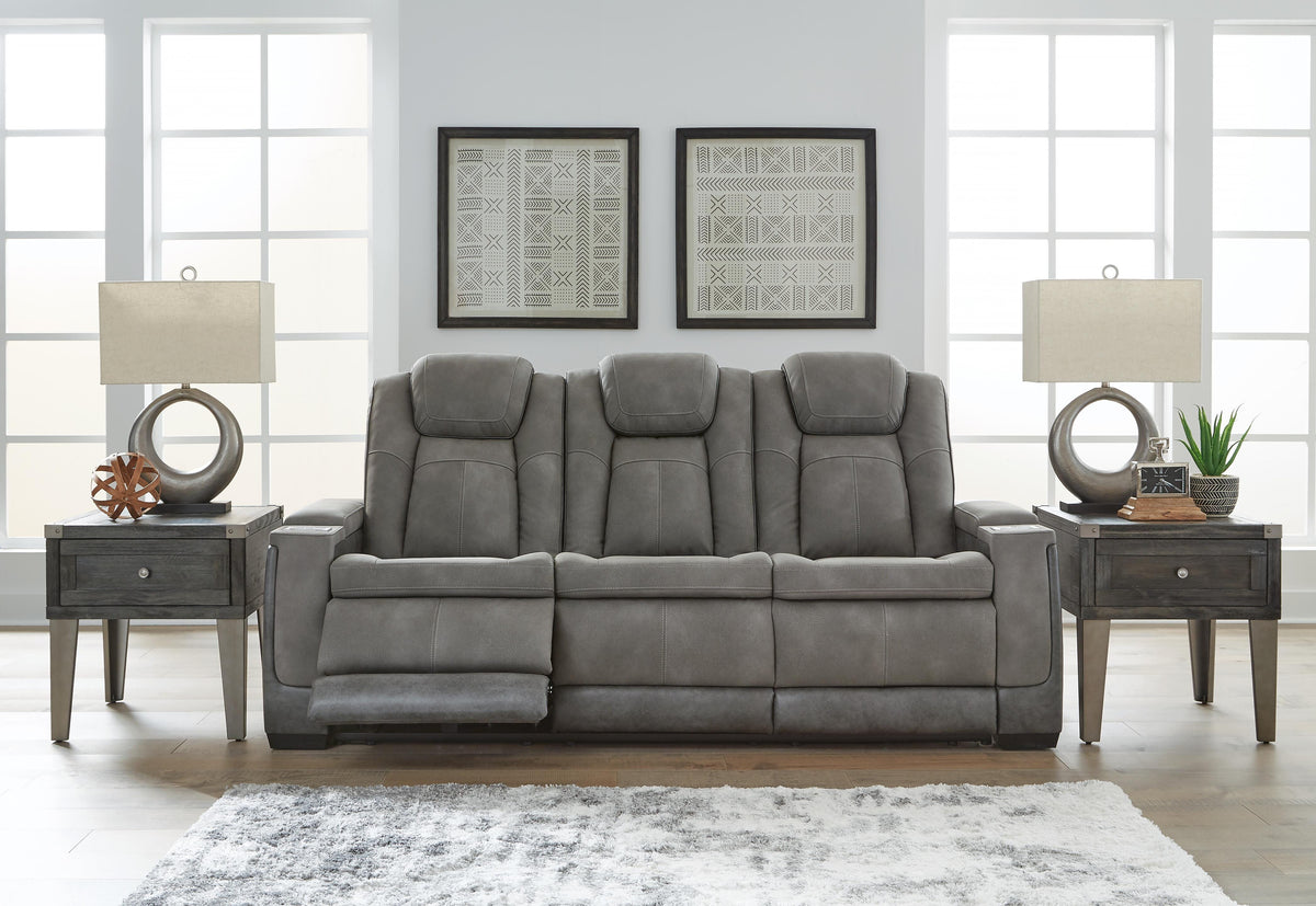 Next-Gen Durapella Living Room Sets - 22004U2, 22004S1, 22004U3 - product view or room setting; complete kit and included component views (supplier image 137)