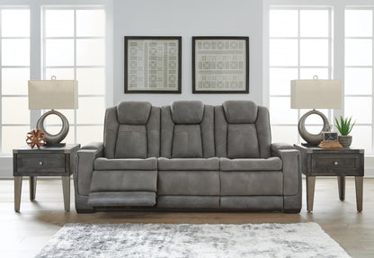 Next-Gen Durapella Living Room Sets - 22004U2, 22004S1, 22004U3 - product view or room setting; complete kit and included component views (supplier image 137)