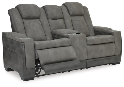 Next-Gen Durapella Living Room Sets - 22004U2, 22004S1 - product view or room setting; complete kit and included component views (supplier image 142)