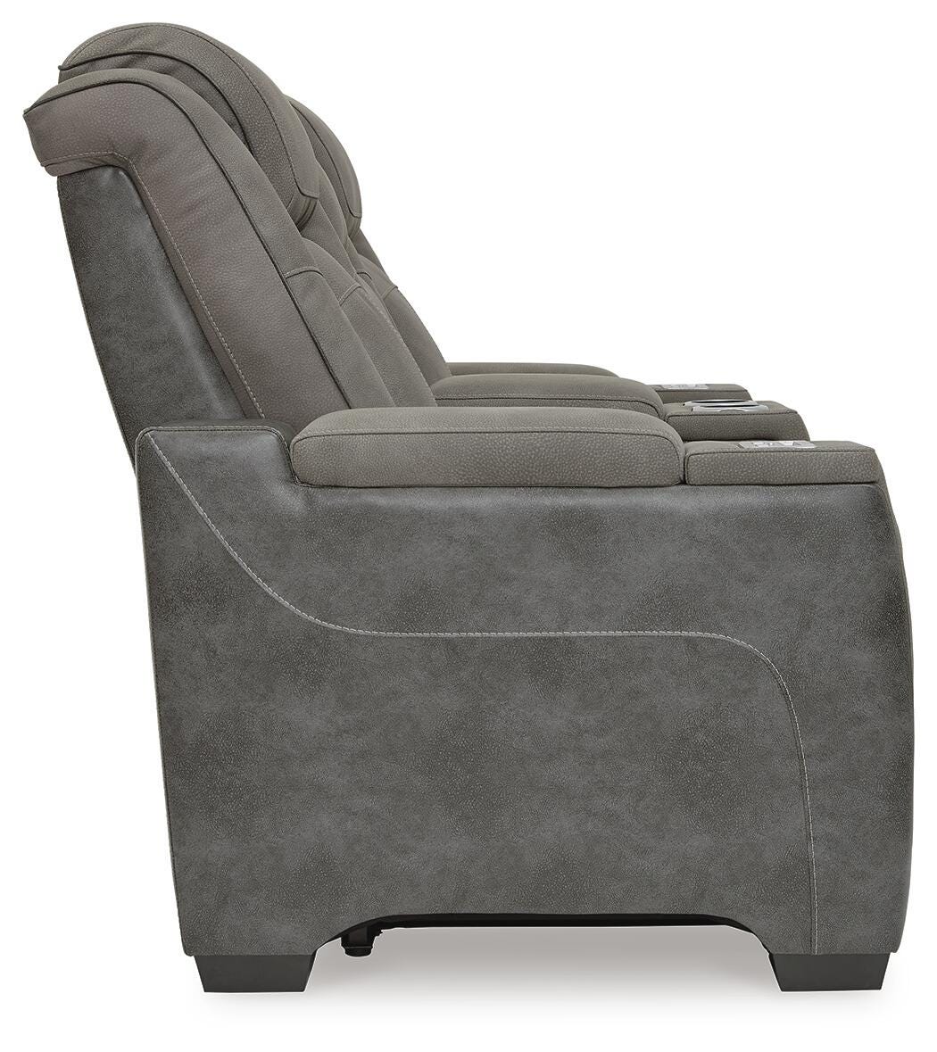 Next-Gen Durapella Living Room Sets - 22004U2, 22004S1 - product view or room setting; complete kit and included component views (supplier image 145)