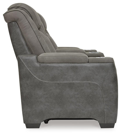 Next-Gen Durapella Living Room Sets - 22004U2, 22004S1 - product view or room setting; complete kit and included component views (supplier image 145)