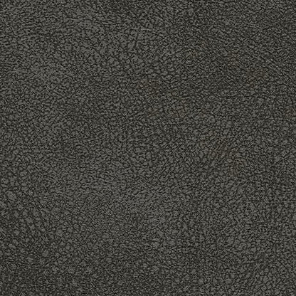 Next-Gen Durapella Living Room Sets - 22004U2, 22004S1, 22004U3 - finish or detail (supplier image 125)