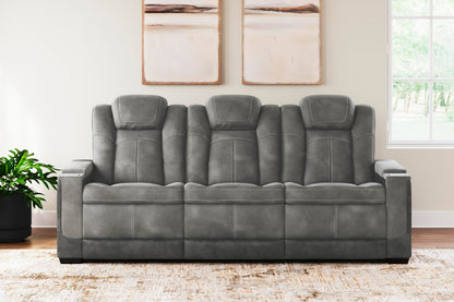 Next-Gen Durapella Living Room Sets - 22004U2, 22004S1, 22004U3 - product view or room setting; complete kit and included component views (supplier image 148)