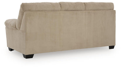 SimpleJoy Sofa - 2420338 - product view or room setting; only sofa included (supplier image 19)