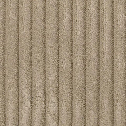 SimpleJoy Sofa - 2420338 - finish or detail (supplier image 20)