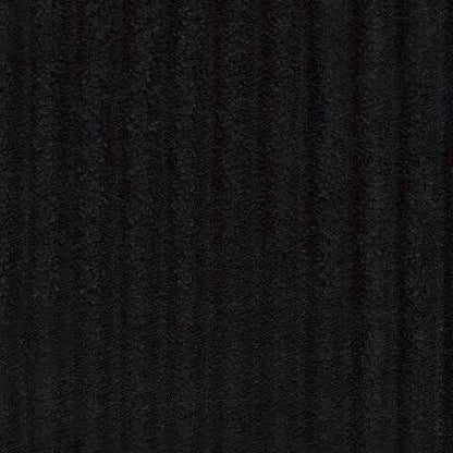 SimpleJoy Sofa - 2420438 - finish or detail (supplier image 6)
