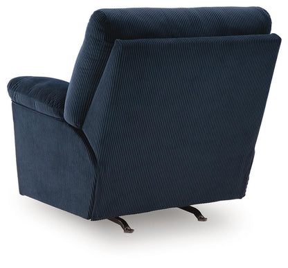SimpleJoy Recliner - 2420525 - product view or room setting; only recliner included (supplier image 16)