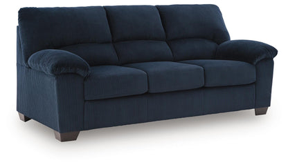 SimpleJoy Sofa - 2420538 - product view or room setting; only sofa included (supplier image 8)