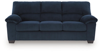 SimpleJoy Sofa - 2420538 - product view or room setting; only sofa included (supplier image 10)