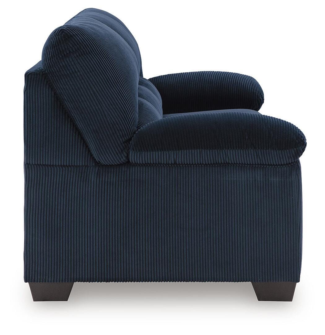 SimpleJoy Sofa - 2420538 - product view or room setting; only sofa included (supplier image 11)