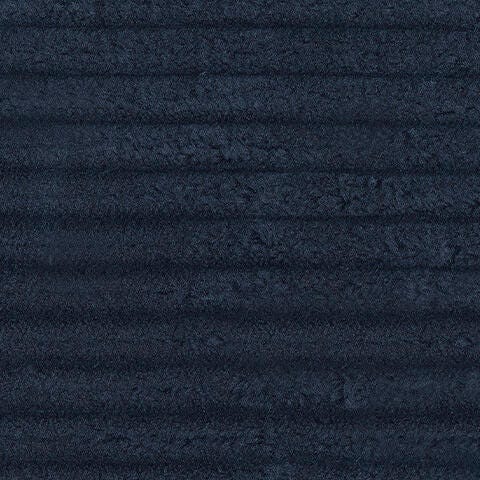 SimpleJoy Loveseat - 2420535 - finish or detail (supplier image 6)