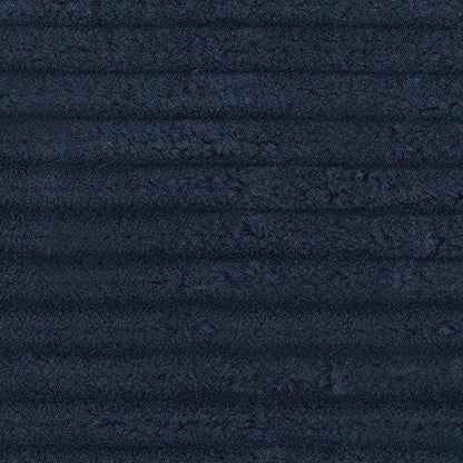 SimpleJoy Loveseat - 2420535 - finish or detail (supplier image 6)