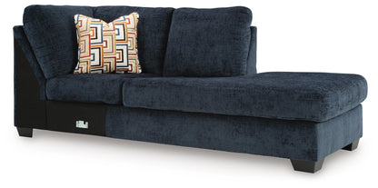 Aviemore Living Room Sets - 24303U6 - product view or room setting; complete kit and included component views (supplier image 104)