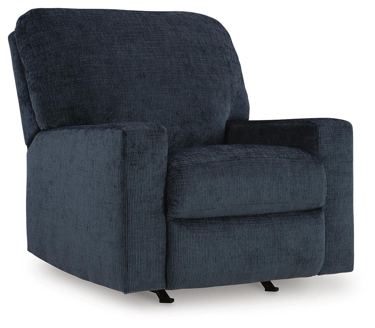 Aviemore Recliner - 2430325 - product view or room setting; only recliner included (supplier image 20)