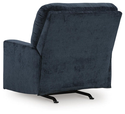 Aviemore Recliner - 2430325 - product view or room setting; only recliner included (supplier image 25)