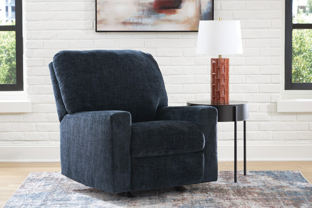 Aviemore Living Room Sets - 24303U3, 24303U4, 24303U5, 24303U6, 24303U7 - product view or room setting; complete kit and included component views (supplier image 40)