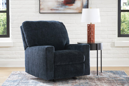 Aviemore Living Room Sets - 24303U3, 24303U4, 24303U5, 24303U6, 24303U7 - product view or room setting; complete kit and included component views (supplier image 40)