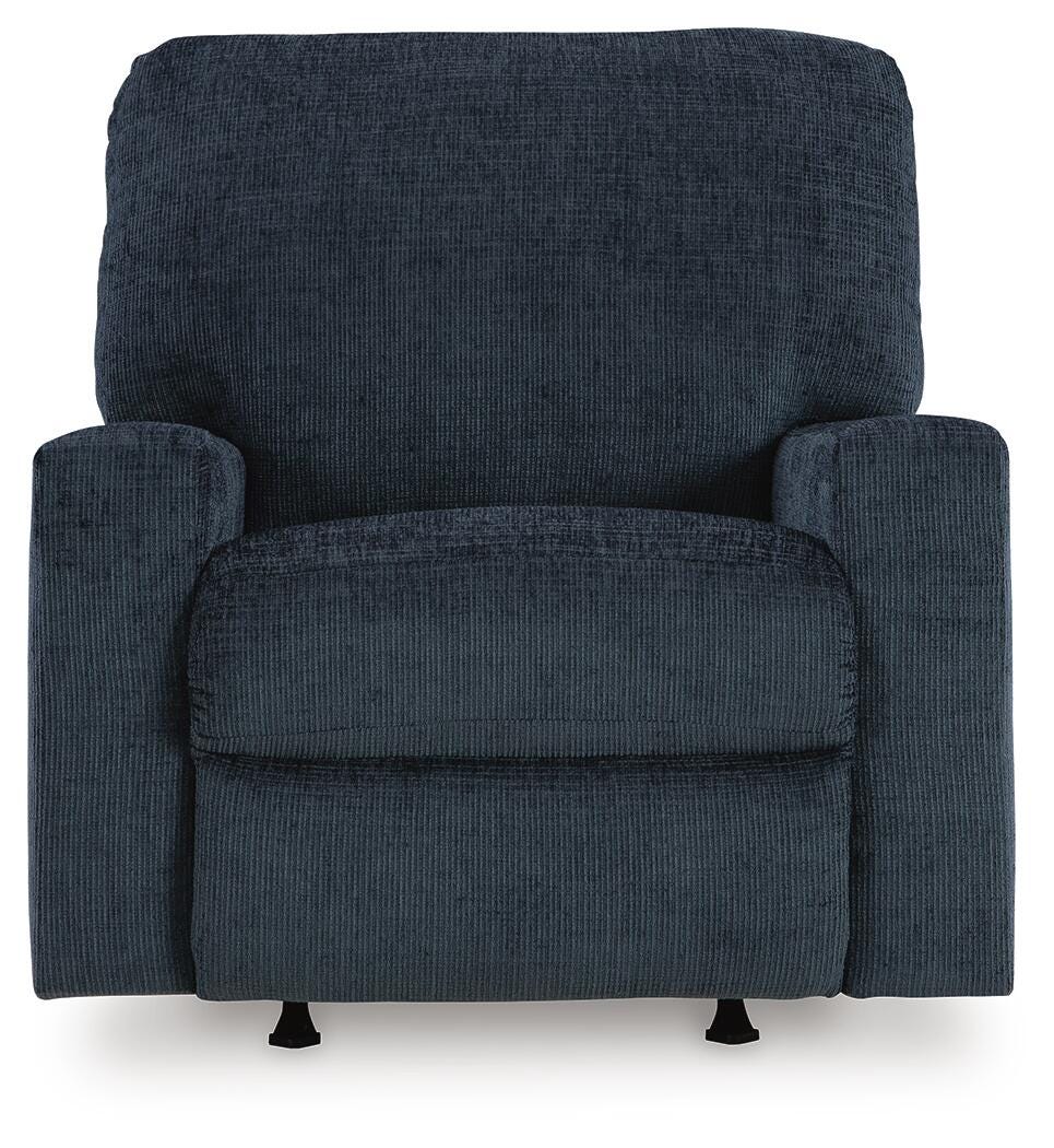 Aviemore Living Room Sets - 24303U3, 24303U4, 24303U5, 24303U6, 24303U7 - product view or room setting; complete kit and included component views (supplier image 34)