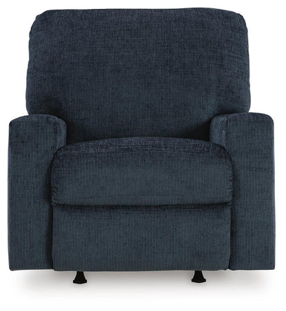 Aviemore Living Room Sets - 24303U3, 24303U4, 24303U5, 24303U6, 24303U7 - product view or room setting; complete kit and included component views (supplier image 34)