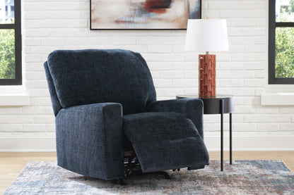 Aviemore Living Room Sets - 24303U3, 24303U4, 24303U5, 24303U6, 24303U7 - product view or room setting; complete kit and included component views (supplier image 42)