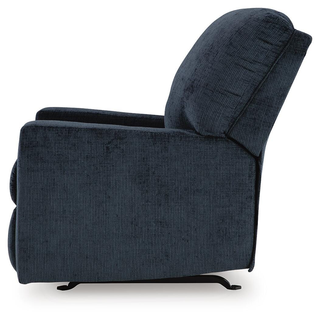 Aviemore Living Room Sets - 24303U3, 24303U4, 24303U5, 24303U6, 24303U7 - product view or room setting; complete kit and included component views (supplier image 39)