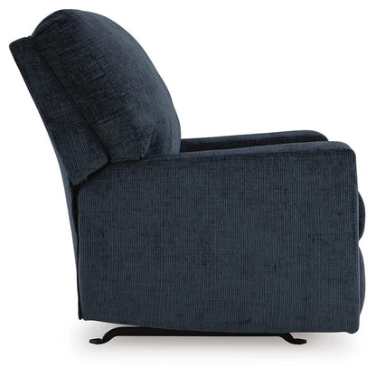 Aviemore Living Room Sets - 24303U3, 24303U4, 24303U5, 24303U6, 24303U7 - product view or room setting; complete kit and included component views (supplier image 37)