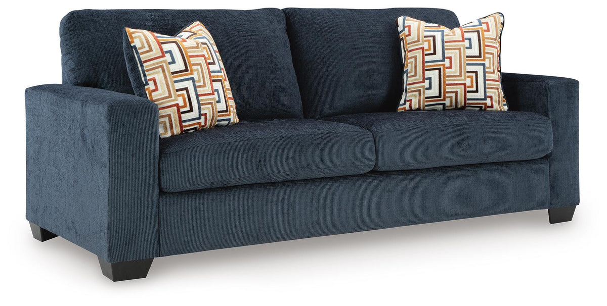 Aviemore Sofa - 2430338 - product view or room setting; only sofa included (supplier image 17)