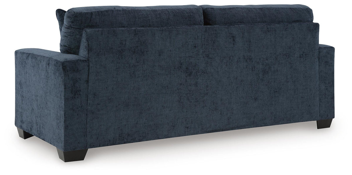 Aviemore Sofa - 2430338 - product view or room setting; only sofa included (supplier image 21)