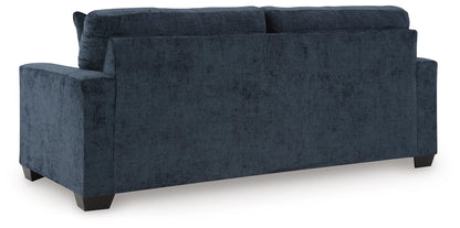 Aviemore Sofa - 2430338 - product view or room setting; only sofa included (supplier image 21)
