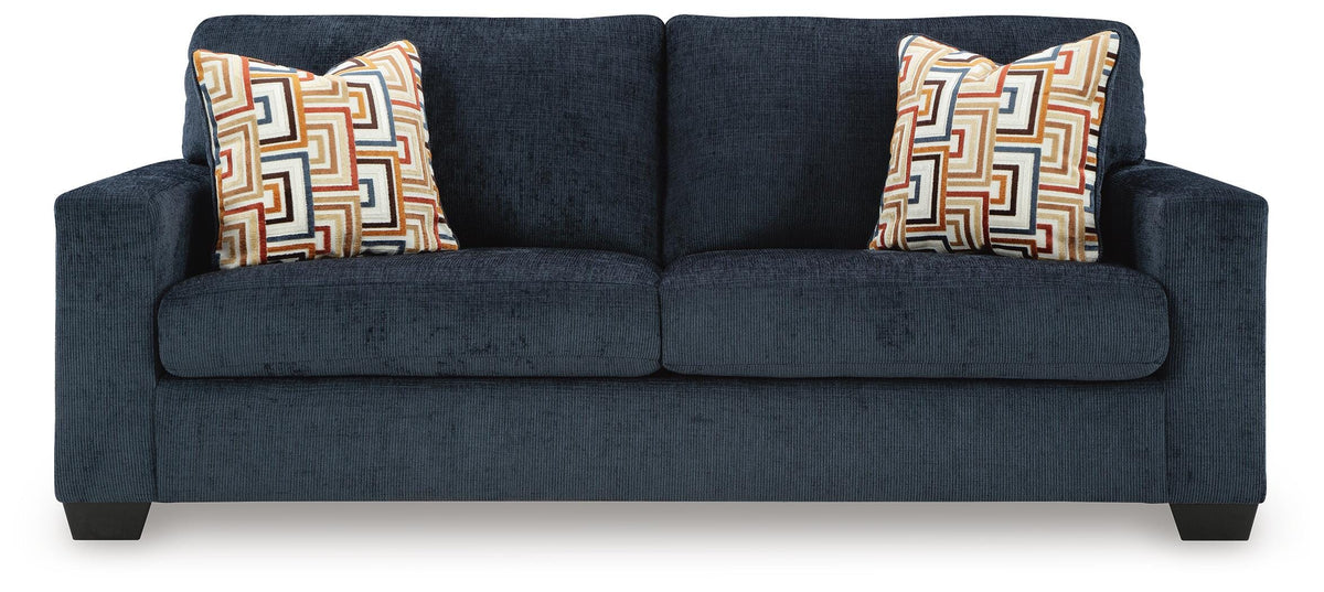 Aviemore Living Room Sets - 24303U2, 24303U3, 24303U5 - product view or room setting; complete kit and included component views (supplier image 29)
