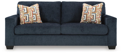 Aviemore Living Room Sets - 24303U2, 24303U3, 24303U5 - product view or room setting; complete kit and included component views (supplier image 29)