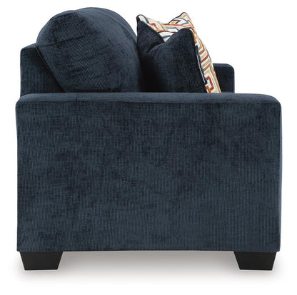 Aviemore Sofa - 2430338 - product view or room setting; only sofa included (supplier image 20)