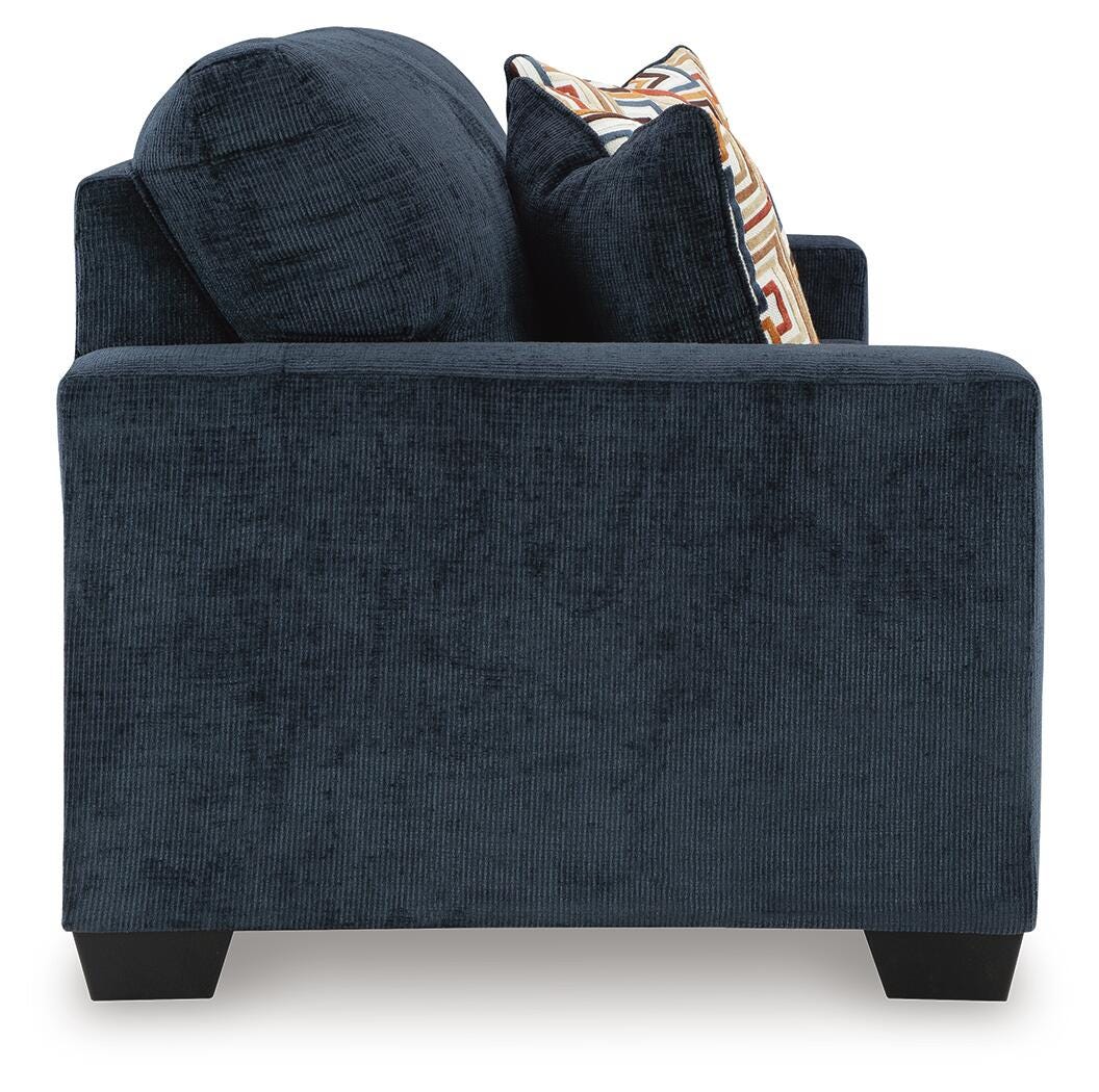 Aviemore Living Room Sets - 24303U2, 24303U3, 24303U5 - product view or room setting; complete kit and included component views (supplier image 30)