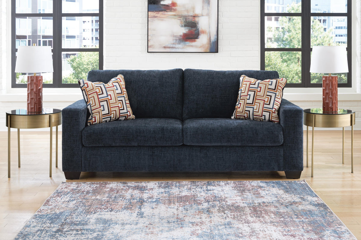 Aviemore Sofa - 2430338 - product view or room setting; only sofa included (supplier image 18)