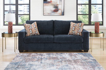 Aviemore Sofa - 2430338 - product view or room setting; only sofa included (supplier image 18)