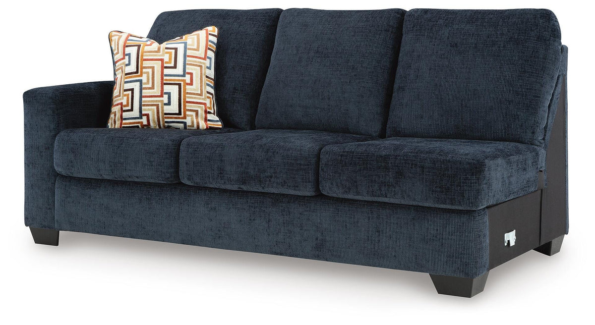 Aviemore Living Room Sets - 24303U6 - product view or room setting; complete kit and included component views (supplier image 109)