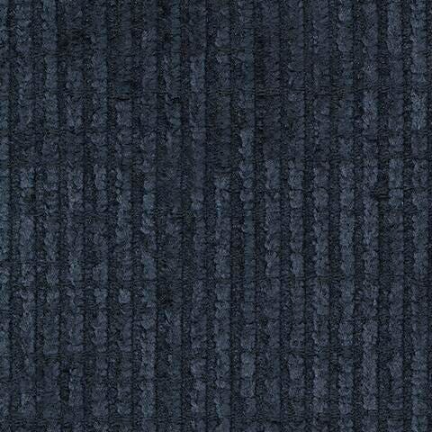 Aviemore Sectional - 24303S1, 24303S2 - finish or detail (supplier image 50)