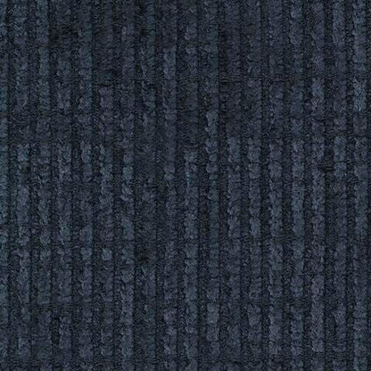 Aviemore Living Room Sets - 24303U2, 24303U3, 24303U4, 24303U5, 24303U6, 24303U8, 24303U7 - finish or detail (supplier image 26)