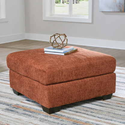 Aviemore Living Room Sets - 24304U2, 24304U3 - product view or room setting; complete kit and included component views (supplier image 49)
